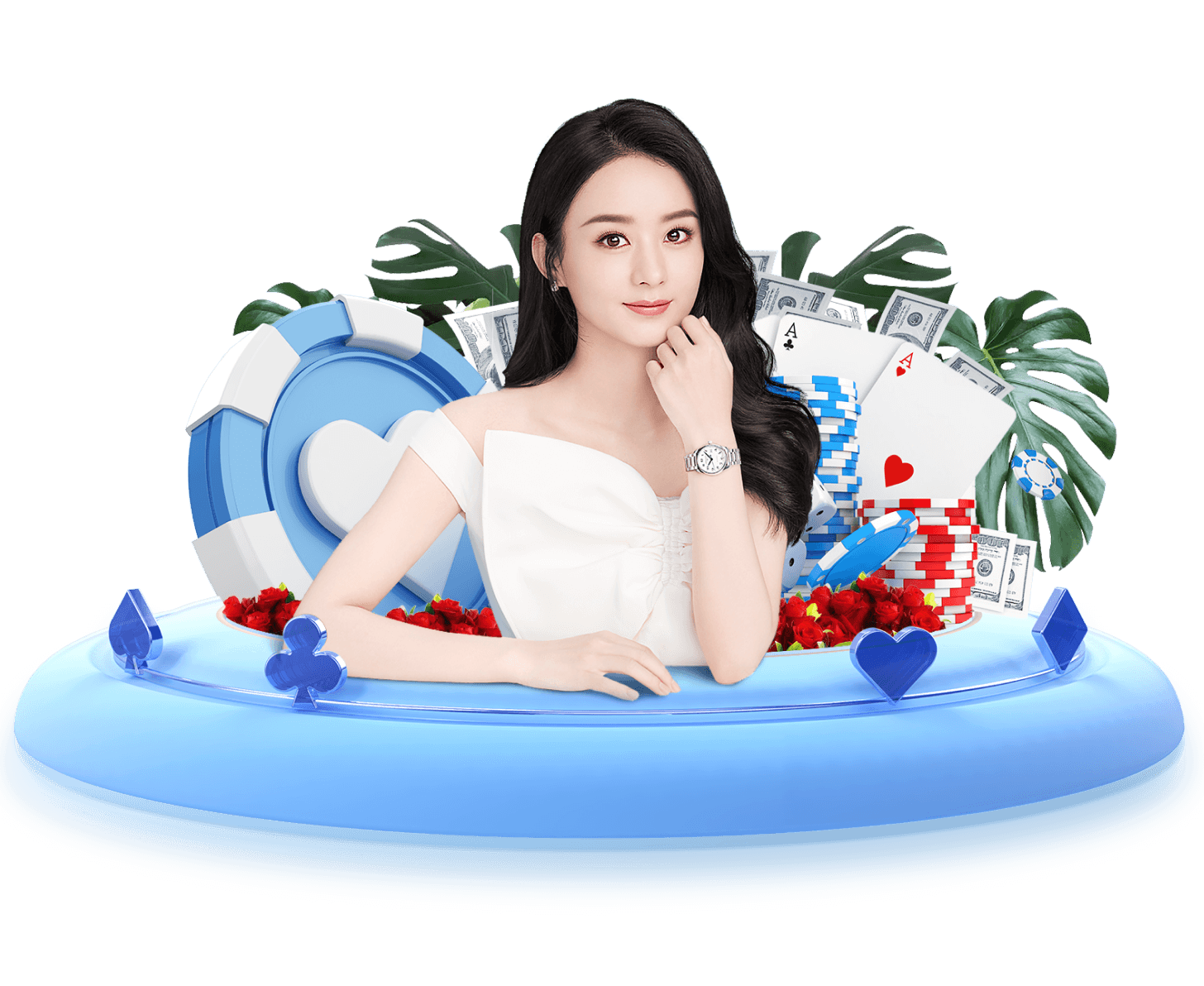 真要告别了？世体：莱万认为自己95%可能离开巴萨，他收到5份报价